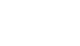 GEMPRO