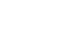 GEMPRO