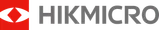 HIKMICRO