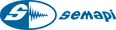 SEMAPI